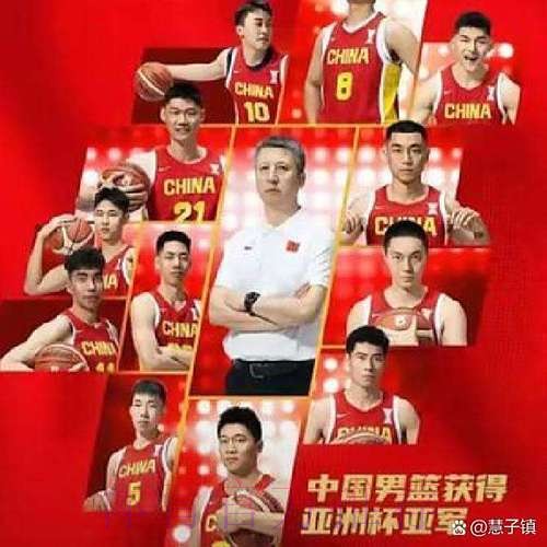 2026男篮世界杯预选赛精彩直播全攻略