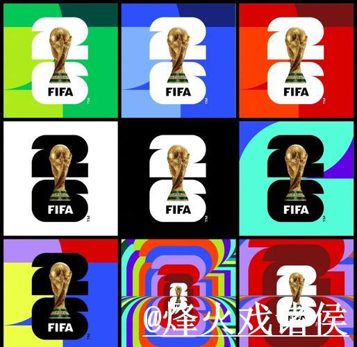 全新世界杯竞猜平台官方网站直达入口