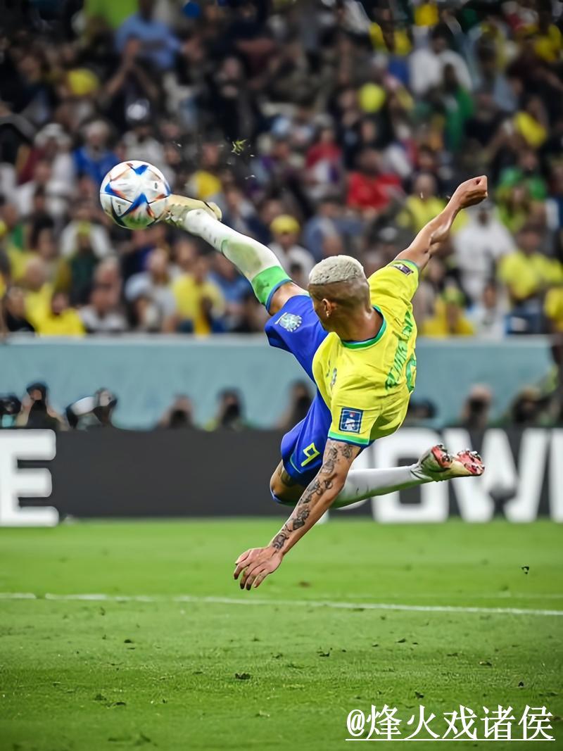 最新世界杯直播热选网站推荐